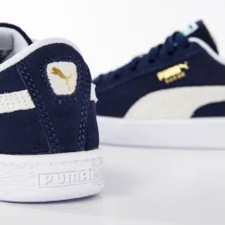 PARTNER: CREATION ref 380561-03 Puma - 6 PARTNER: CREATION ref 380561-03 Puma - 6